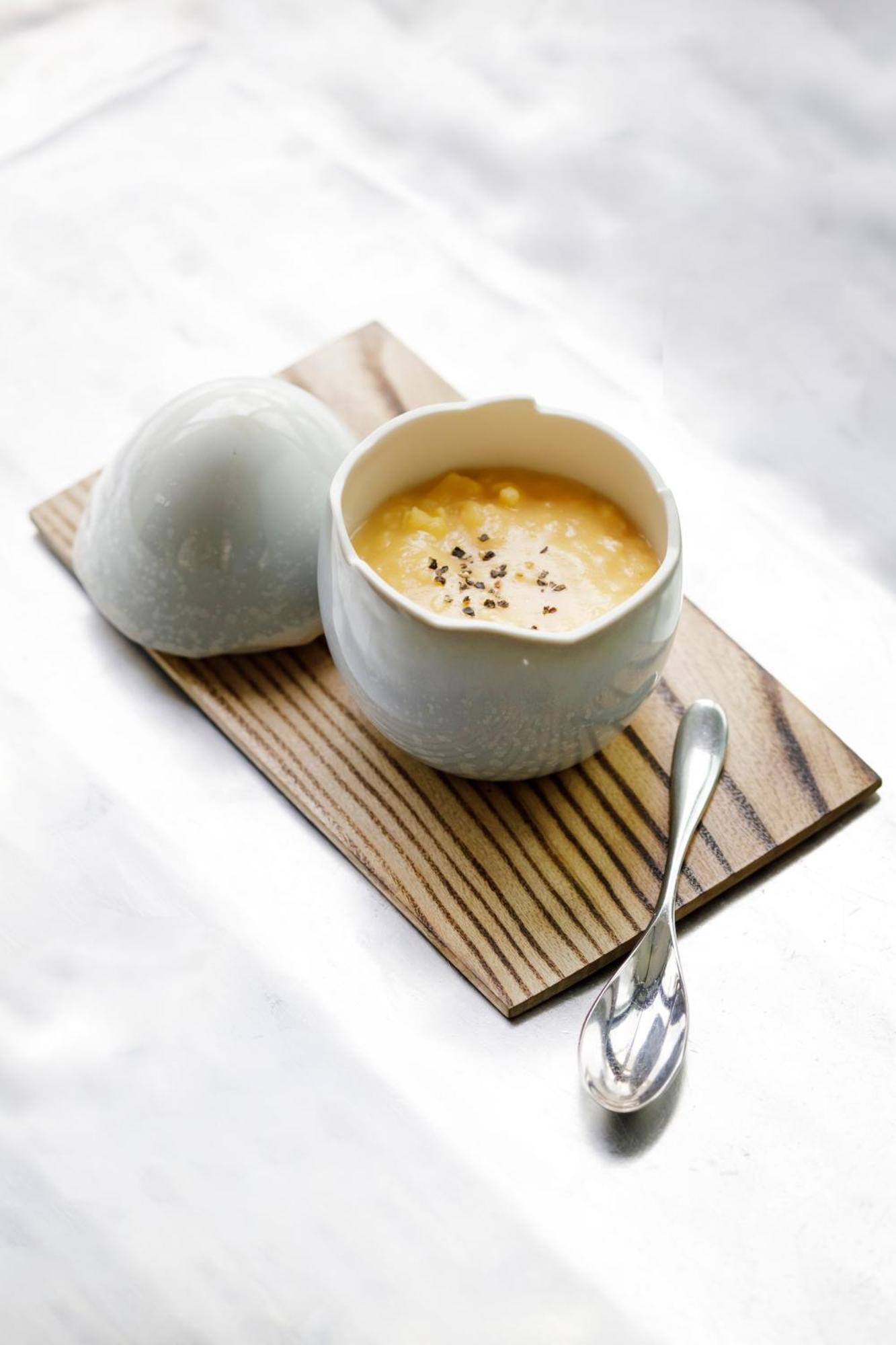 Maison Decoret - Relais & Chateaux Vichy Ngoại thất bức ảnh