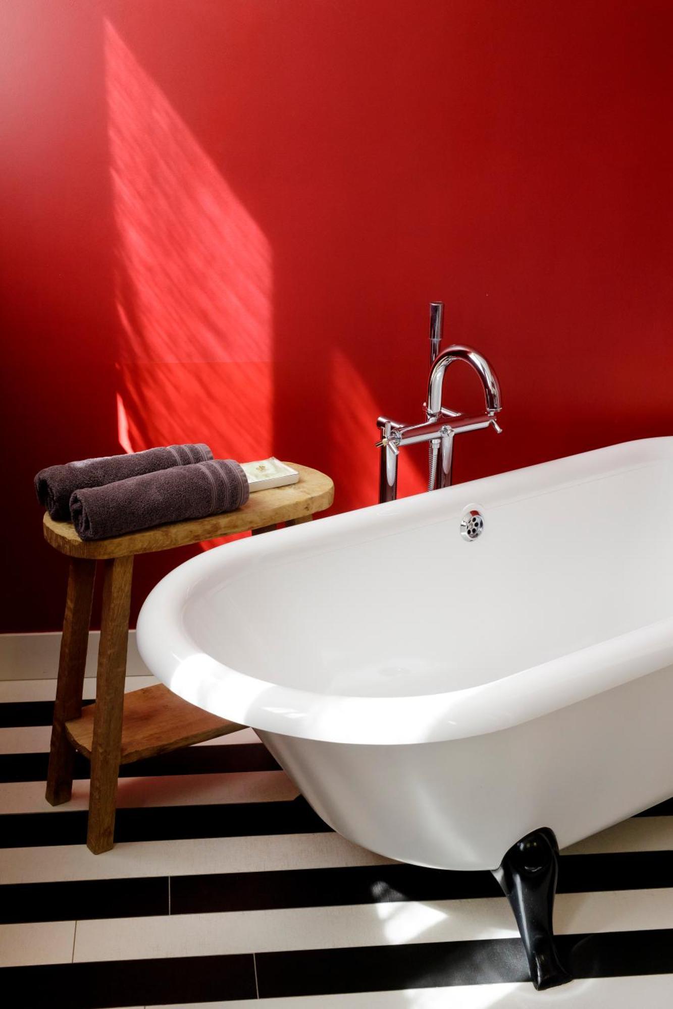Maison Decoret - Relais & Chateaux Vichy Ngoại thất bức ảnh