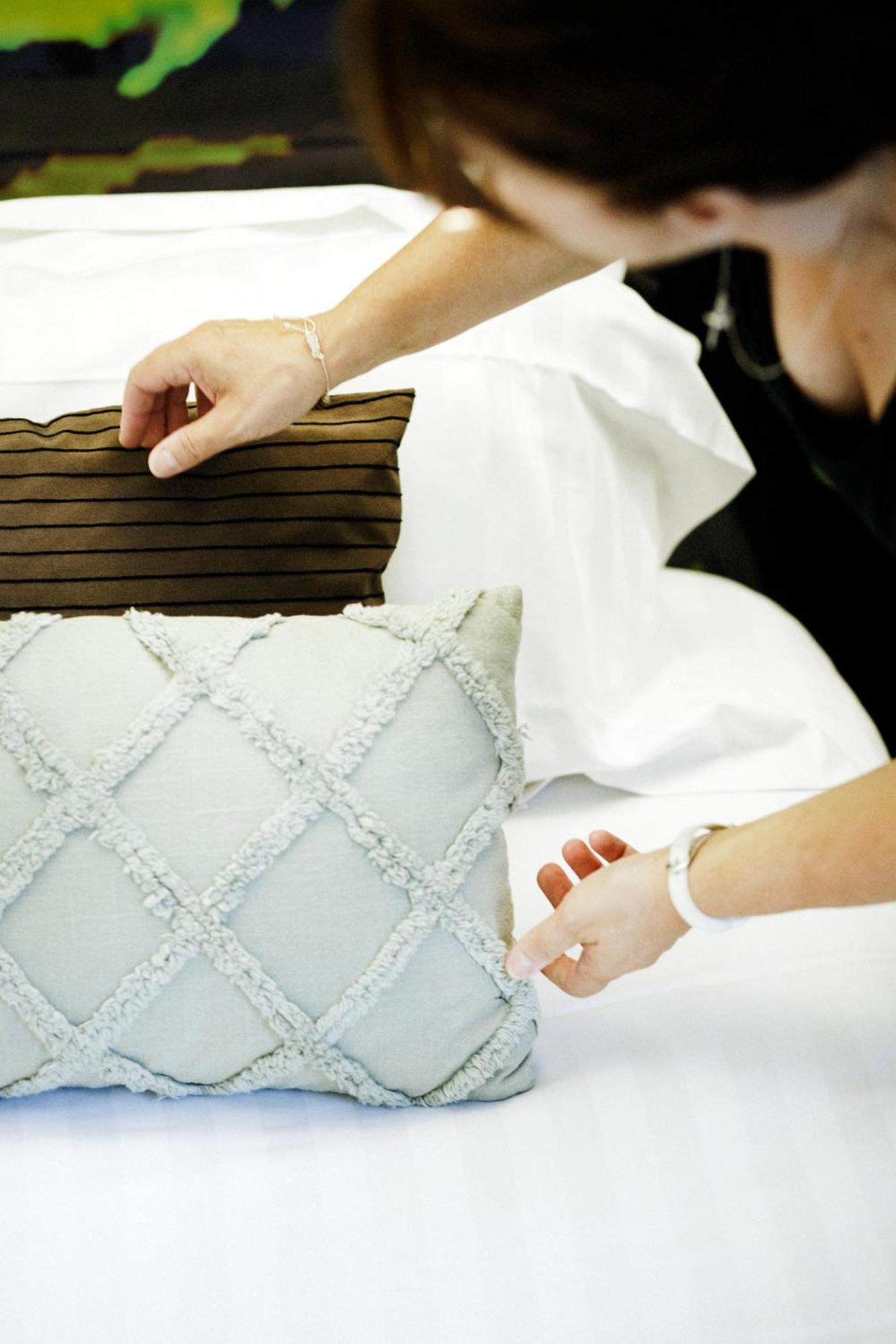 Maison Decoret - Relais & Chateaux Vichy Ngoại thất bức ảnh