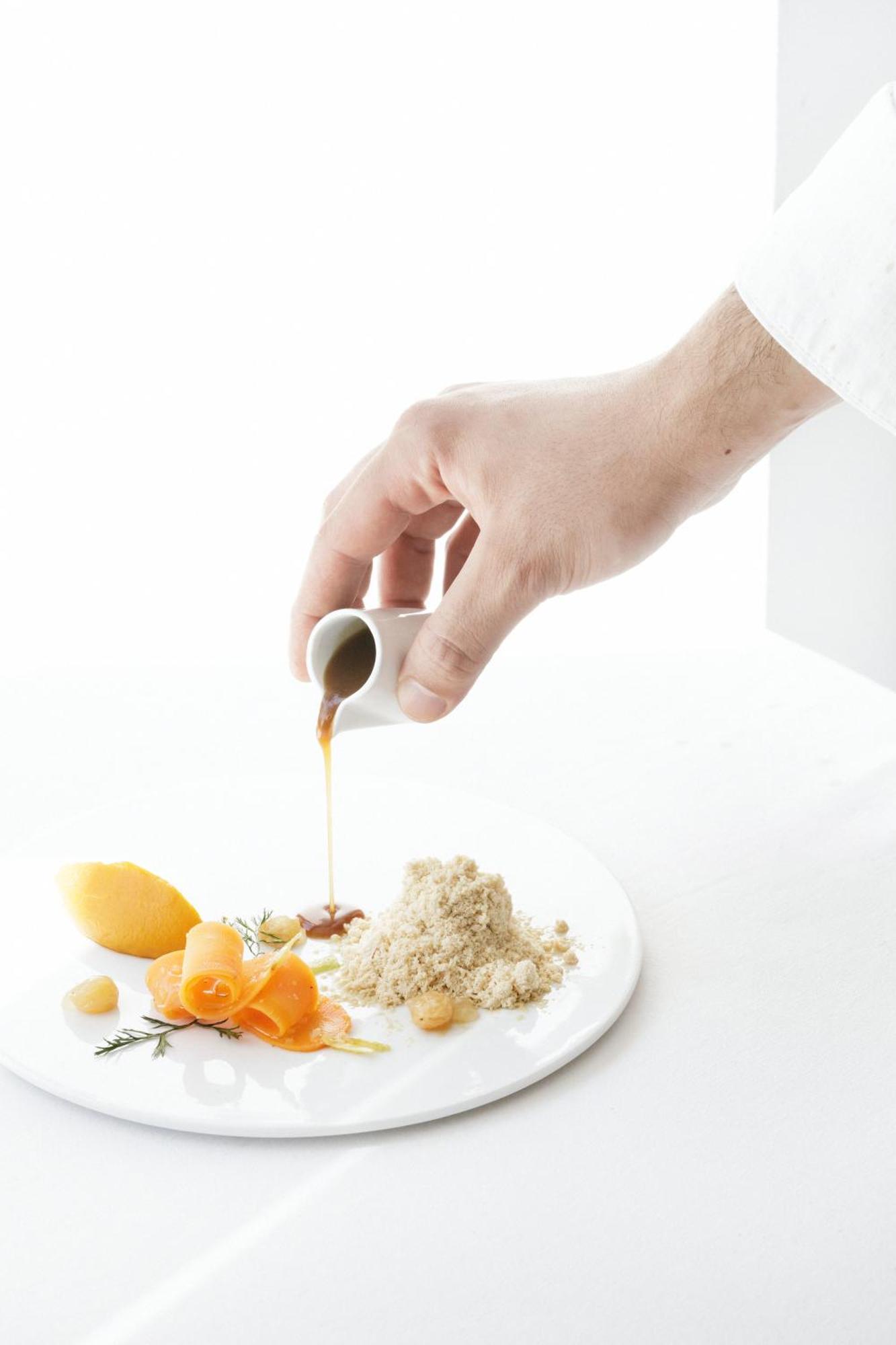 Maison Decoret - Relais & Chateaux Vichy Ngoại thất bức ảnh